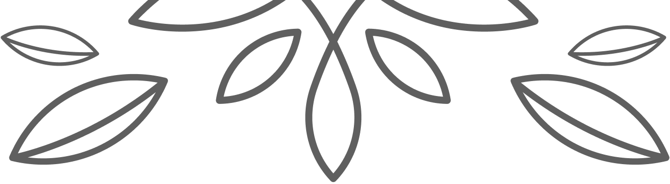 cropped-Group-30.png
